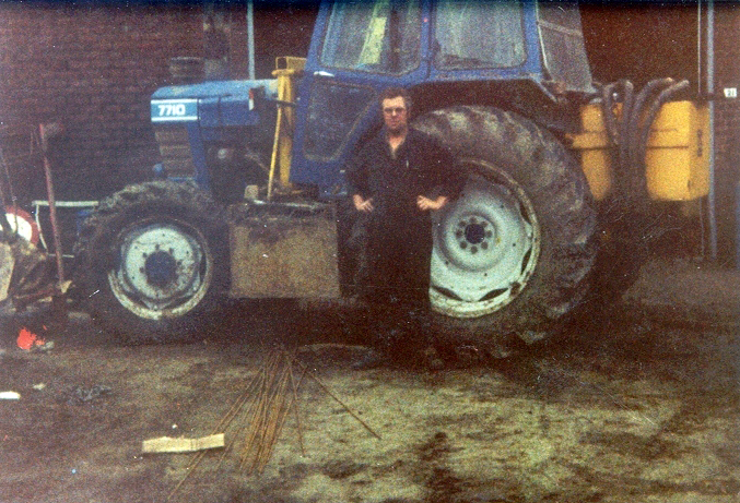 foto